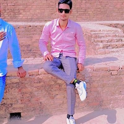 Shaikh_Sameer04's profile picture. Proud to be indian