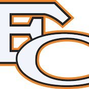 Fayette County High School Football (@fchstigersfb) 's Twitter Profile Photo
