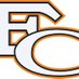 Fayette County High School Football (@FCHSTigersFB) Twitter profile photo