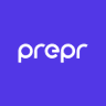 preprcms's profile picture. Prepr is the headless CMS for lead-gen websites. It simplifies content management, enables personalization, and integrates effortlessly with your martech stack.