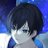 ash__hi