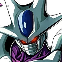 はじめ (@saikyo_uchu) 's Twitter Profile