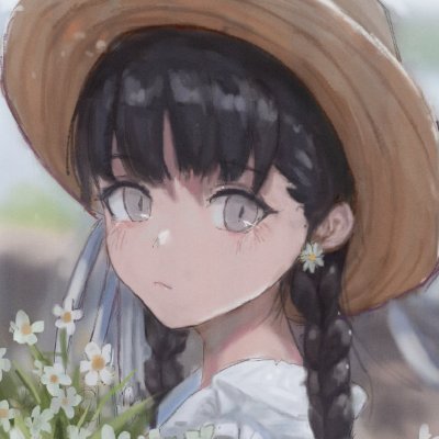 illustrator/中文/English/簡単な日本語(日本語を勉強していま
if you have any questions about painting or something you can email me without any worries.(gumiao1249036811@gmail.com)