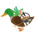 カモムラ🦆 (@kamomura08) Twitter profile photo カモムラ🦆 (@kamomura08) Twitter profile photo