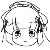 涼月/しおん (@fletcher_class) 's Twitter Profile