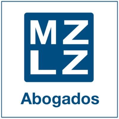 Somos un despacho de abogados de Lugo  formado por un excelente equipo humano que abarca una amplia lista de servicios