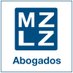 MZLZ Abogados (@Abogado_Lugo) Twitter profile photo