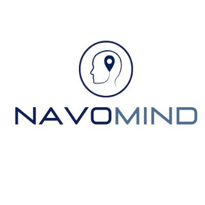 NavoMind Profile Picture