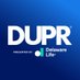 DUPR (@DUPRpb) Twitter profile photo