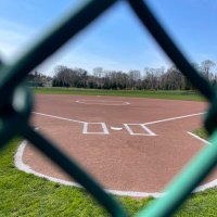 CTSoftballBlog (@ctsoftballblog) 's Twitter Profile Photo CTSoftballBlog (@ctsoftballblog) 's Twitter Profile Photo