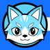 Tozhi (@tozhibase) Twitter profile photo Tozhi (@tozhibase) Twitter profile photo