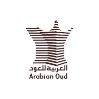 ArabianOud.na(@arabianoud_na) 's Twitter Profile Photo