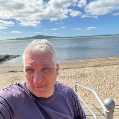 Former lawyer, author of books on cricket, law & history. FRHistS. Master of Tsundoku. Personal account, all views my own. RT/likes do not imply endorsement.