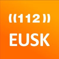 SOS Deiak - 112 (@112_sosdeiak) 's Twitter Profile