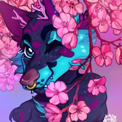 Possumlove2720's profile picture. Instagram: BaristaMutt | 7/27/20 | Mom & Fiancé🖤