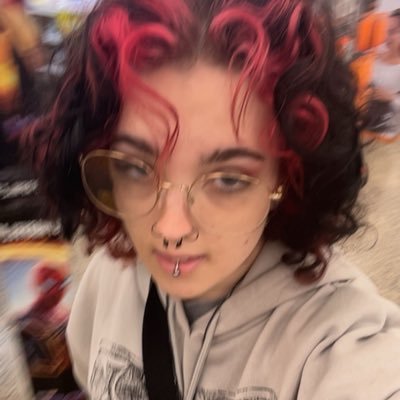 Jaidenさんのプロフィール画像