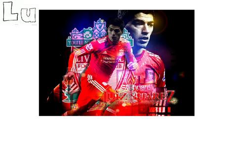 CammyOzzy11's profile picture. 