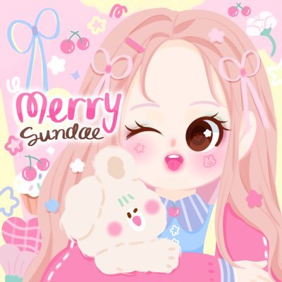 merrysundae_ Profile Picture