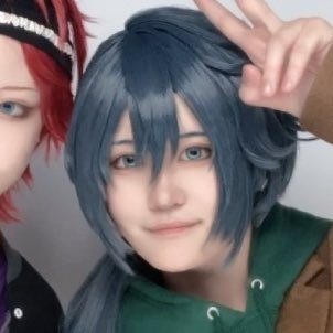 ojonouri's profile picture. お豆腐が好き❒かな〜り低浮上🧚‍♂️@_kiyorakanamizu🧚‍♂️