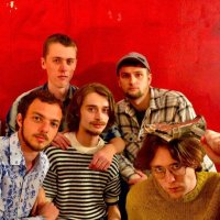 Shtëpi (@shtepimusic) 's Twitter Profile