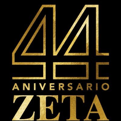 Libre como el viento, el semanario ZETA de Tijuana se fundó el 11 de abril de 1980 y se publica todos los viernes en su edición impresa.