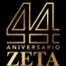 ZETA Tijuana (@ZETATijuana) Twitter profile photo
