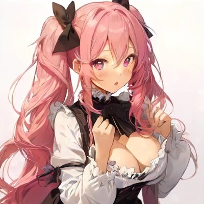 どこかにいるふつうのOL👩💼おしがましてクリオナしながら限界放尿するのだいすき💗クリイキでおもらししちゃうわるいこ🥹💕おしっこ見られたい!飲まれたい! な変態さんです🐰🍤💕マイファンズ🍤➡️https://t.co/cup1q5pTut