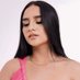 INDI (@indirasantamar) Twitter profile photo INDI (@indirasantamar) Twitter profile photo
