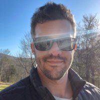 K-Man (@knowitallkyle) 's Twitter Profile