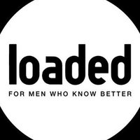 Loaded(@loadedonline) 's Twitter Profileg