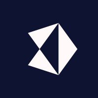 EsEmbat's profile picture. Velamos por el bienestar de nuestros equipos financieros. Por un mundo más digital, automatizado y de mayor valor añadido.