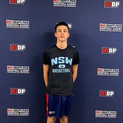 6,0 | 161lbs | 6,5 Wing Span | Point Guard | 3 Way Guard | Class Of 2025 | NSW AUS | jettpage@outlook.com | 0490457771 | 🇦🇺