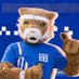 UK Philanthropy (@uk_philanthropy) Twitter profile photo UK Philanthropy (@uk_philanthropy) Twitter profile photo