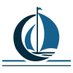 Argo Consultants (@argoconsultants) Twitter profile photo Argo Consultants (@argoconsultants) Twitter profile photo