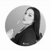 Sahara🪬 (@saharaliriveram) Twitter profile photo Sahara🪬 (@saharaliriveram) Twitter profile photo