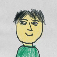 Aryan (@aryonchain) 's Twitter Profile Photo Aryan (@aryonchain) 's Twitter Profile Photo
