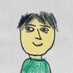 Aryan (@aryonchain) Twitter profile photo Aryan (@aryonchain) Twitter profile photo