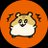 hamham7373