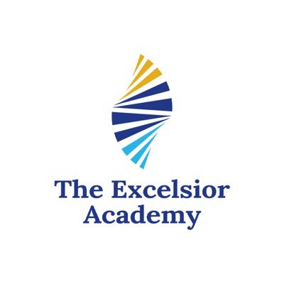 A highly ambitious secondary school with a rigorous approach to academic standards in Hackney. Under the highly experienced leadership of @CST_London