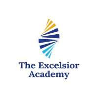 TheExcelsiorAcademy(@excelsiorcst) 's Twitter Profile Photo