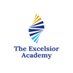 TheExcelsiorAcademy (@excelsiorcst) Twitter profile photo