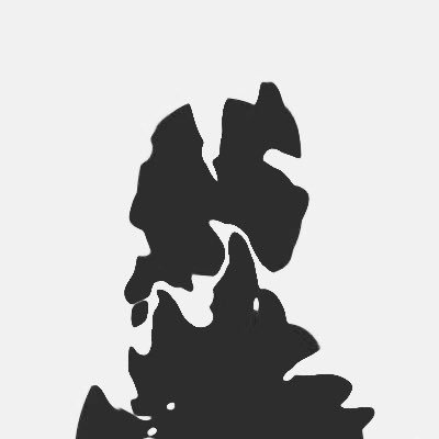 tqkfsl's profile picture. 🔞👆🏻