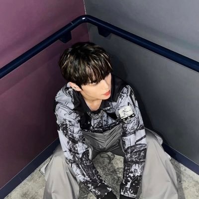 '00 / INI / GOTO TAKERU / 💍🤍🕊