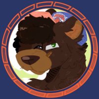 Java! (@javaknox) 's Twitter Profile