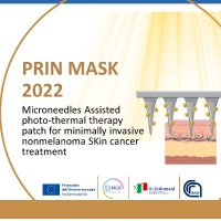 PRIN MASK (@prinmask) 's Twitter Profile Photo PRIN MASK (@prinmask) 's Twitter Profile Photo