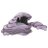 muk_ret
