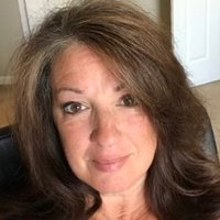MichelleMAGABell(@Mad_Dog_Mom) 's Twitter Profile Photo