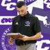 Steve Goggin (@stevegoggin22) Twitter profile photo Steve Goggin (@stevegoggin22) Twitter profile photo