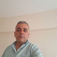 Halil Dağdelen(@Halil144617) 's Twitter Profile Photo