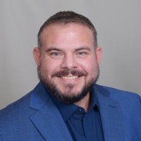 Christopher Gibson (@chrismgibso) 's Twitter Profile